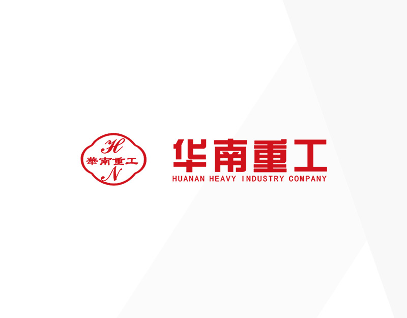 離型紙的用途